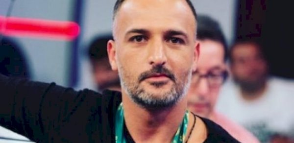 MAQAZİN
