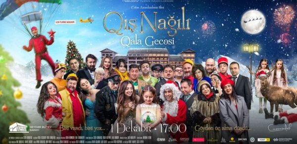 SOSİAL