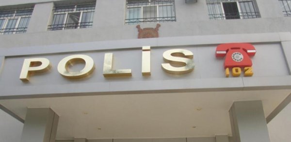 Bakıda 150 min manatlıq oğurluq - Polis hərəkətə keçdi