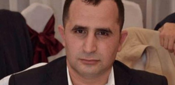 SİYASƏT