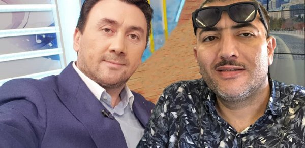 MAQAZİN