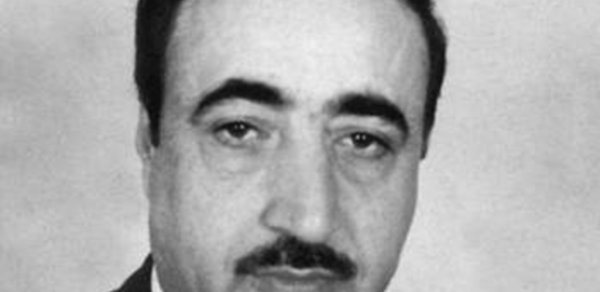 SOSİAL