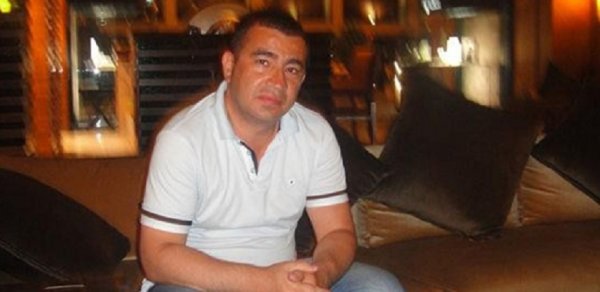 SOSİAL