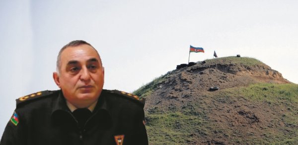 SOSİAL