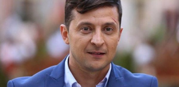 SİYASƏT