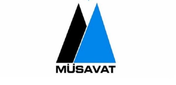 SİYASƏT