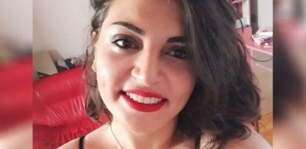 Mübarizi təhqir edən psixoloqla bağlı qərar verildi: Küçə süpürəcək