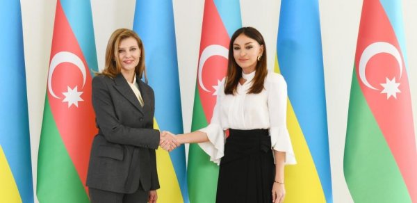 SİYASƏT