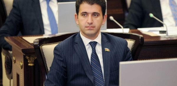 SİYASƏT