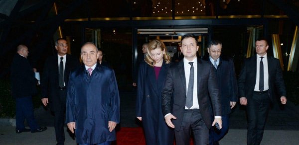 SİYASƏT