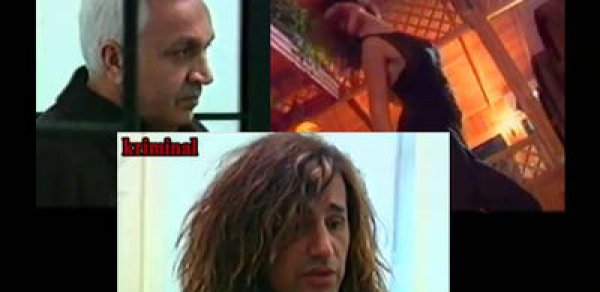 SOSİAL