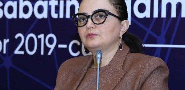 SİYASƏT