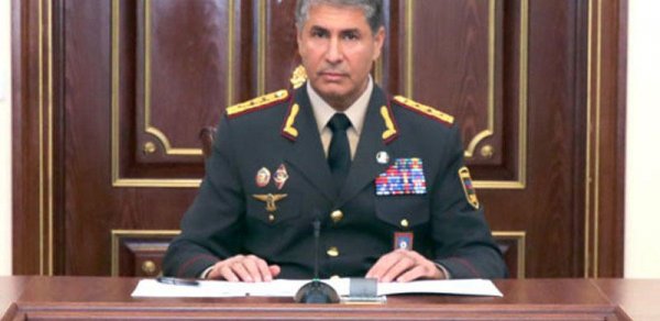 SİYASƏT