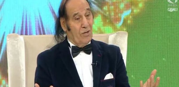 MAQAZİN