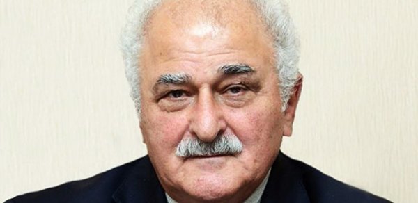 SİYASƏT