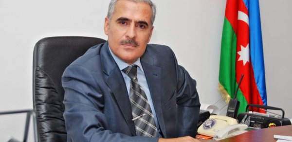 SİYASƏT
