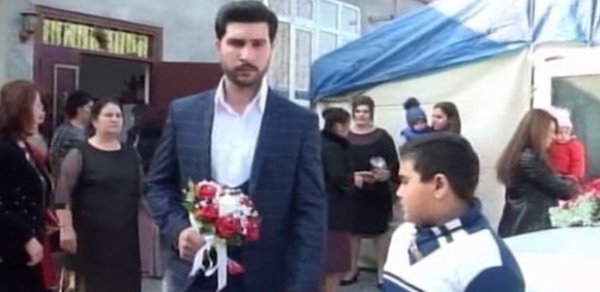 SOSİAL