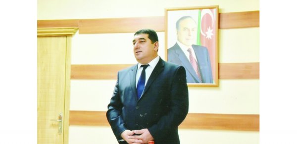 SİYASƏT