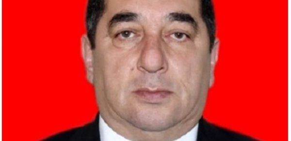 SOSİAL