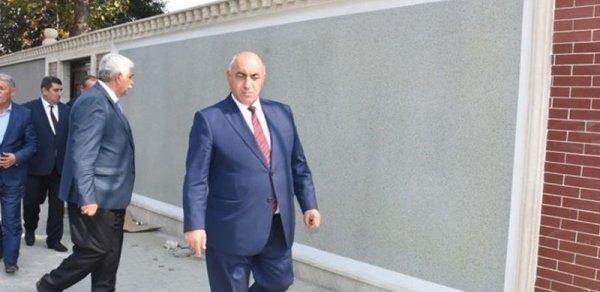SOSİAL