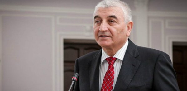SİYASƏT