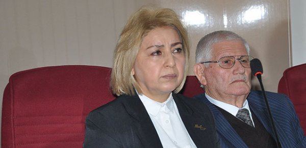 SOSİAL