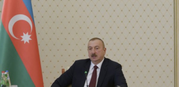 SİYASƏT