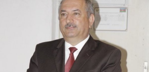 SOSİAL