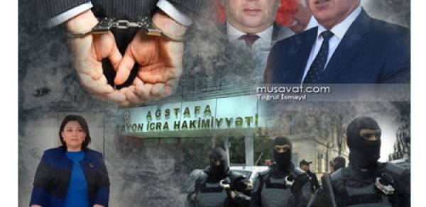 SİYASƏT