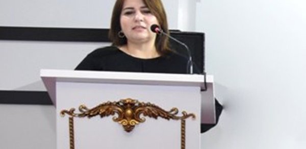 SOSİAL