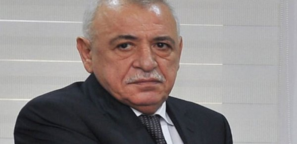 SOSİAL