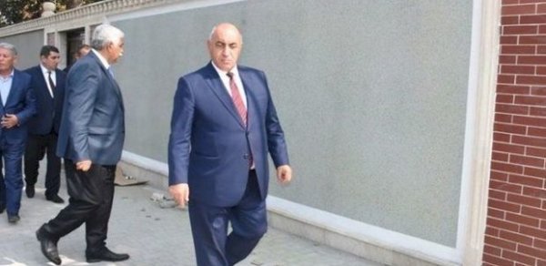 SOSİAL