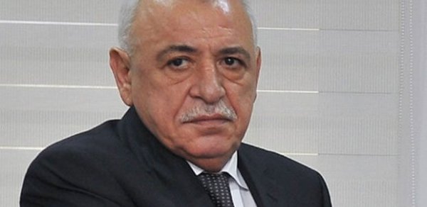 SOSİAL