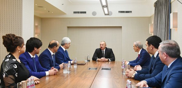 SİYASƏT