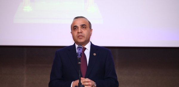 SİYASƏT