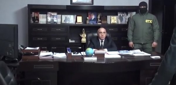SİYASƏT