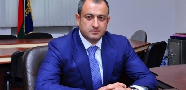 SOSİAL