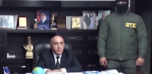 SOSİAL