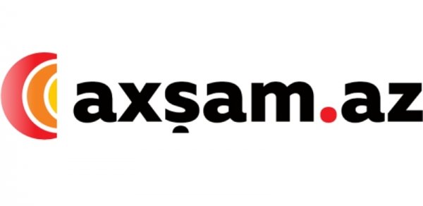 Axşam.az-ın 7 yaşı oldu