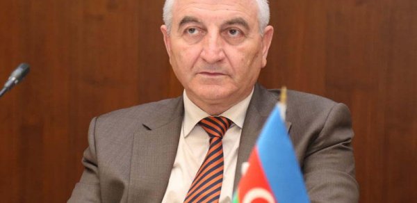 SİYASƏT