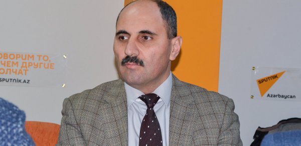 SİYASƏT