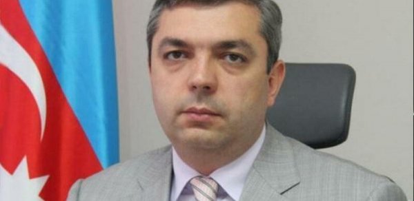SİYASƏT