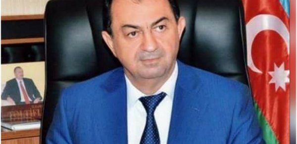 SOSİAL