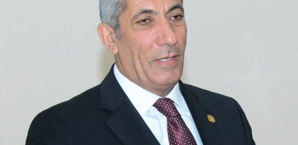 SİYASƏT