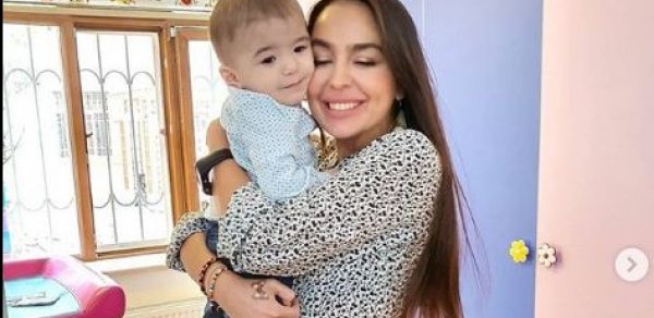 SOSİAL
