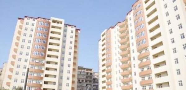 SOSİAL