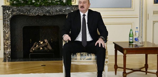 SİYASƏT