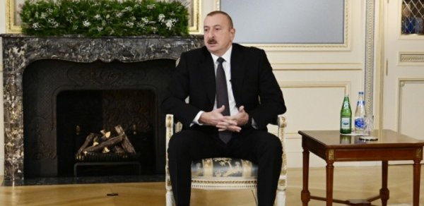 SİYASƏT