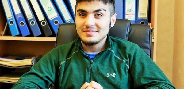 MSK nəticələri açıqladı: Mehman Hüseynov bələdiyyəyə seçilmədi