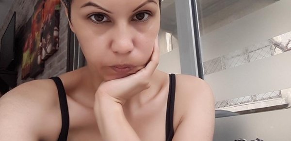 Vəfa Nağı bələdiyyə üzvü seçildi